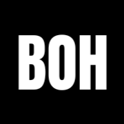 BOH